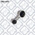 ПОДУШКА ДВИГУНА ЗАДН MAZDA 6 GG 2002-2007 Q0020255