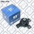 Подушка двигуна права Q-fix Q002-1036 (фото 2)