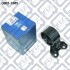 Фото 2 - подушка двигуна передня Q-fix Q002-1085 Подушка двигуна передня Q-fix Q002-1085 (фото 2)