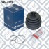 Пильовик ШРКШ Q-fix Q0040179 (фото 2)