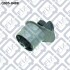 САЙЛЕНТБЛОК ЗАДН БАЛКИ TOYOTA COROLLA CE120/NZE120 Q0050488