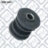 САЙЛЕНТБЛОК ЗАДН ПРОДОЛЬНОЙ ТЯГИ NISSAN PRIMERA P1 Q0050691