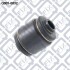 САЙЛЕНТБЛОК ЗАДН ЦАПФИ (плаваючий) KIA CEED 2006-/ Q0050832