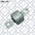 САЙЛЕНТБЛОК ЗАДН ПРОДОЛ ВАЖІЛЯ TOYOTA AVENSIS ADT2 Q0051281