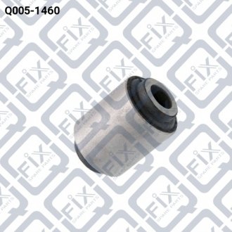САЙЛЕНТБЛОК Q-fix Q0051460