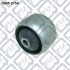 САЙЛЕНТБЛОК ЗАДН БАЛКИ NISSAN PRIMERA P12 2001-200 Q0052154