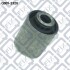 САЙЛЕНТБЛОК ЗАДН ЦАПФИ MITSUBISHI PAJERO III MONTE Q0052320