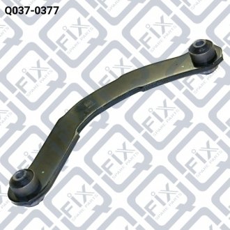 Тяга задня Q-fix Q0370377