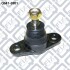 ОПОРА ШАРОВАЯ ПЕРЕДН НИЖН KIA RIO III 2005-2011/AC Q0410301