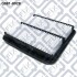 ФИЛЬТР ВОЗДУШНЫЙ Q0810928