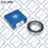 ПОДШИПНИК ПРИВОДНОГО ВАЛА 45X75X19 Q-fix Q1270085 (фото 2)