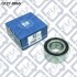 ПОДШИПНИК ПЕРЕДН СТУП 40X80X34/36 Q-fix Q1270865 (фото 2)