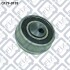 Ролик балансувального валу Q179-0133