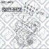 КАТУШКА ЗАЖИГАНИЯ Q-fix Q211-0472 (фото 3)