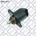 Регулятор холостого хода Q-fix Q212-0111 (фото 1)