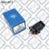 Регулятор холостого хода Q-fix Q212-0111 (фото 2)