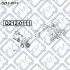 Регулятор холостого хода Q-fix Q212-0111 (фото 3)