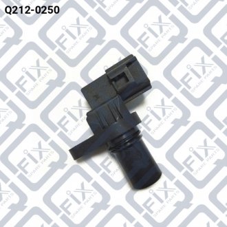 ДАТЧИК СКОРОСТИ Q-fix Q212-0250