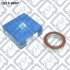Підшипник шариковый Q-fix Q2150007 (фото 2)