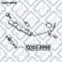 КОЛЬЦО ФОРСУНКИ Q-fix Q3030098 (фото 3)