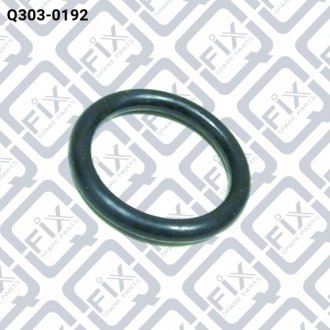 КОЛЬЦО СВЕЧНОГО КОЛОДЦА Q-fix Q3030192