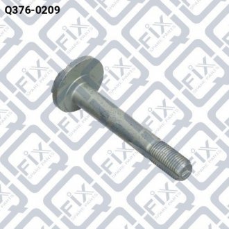 Болт розвальний Q-fix Q376-0209