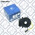 КОНТАКТНАЯ ГРУППА AIR-BAG Q-fix Q3800003 (фото 2)