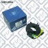 КОНТАКТНАЯ ГРУППА AIR-BAG Q-fix Q3800004 (фото 2)