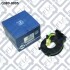 КОНТАКТНАЯ ГРУППА AIR-BAG Q-fix Q3800005 (фото 2)