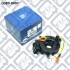 КОНТАКТНАЯ ГРУППА AIR-BAG Q-fix Q3800007 (фото 2)