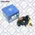 КОНТАКТНАЯ ГРУППА AIR-BAG Q-fix Q3800008 (фото 2)