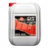 Антифриз QT MEG EXTRA -40 G12 червоний 10кг Qt-oil QT5614010 (фото 1)