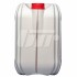 Антифриз QT MEG EXTRA -40 G12 червоний 10кг Qt-oil QT5614010 (фото 2)