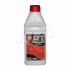 Антифриз QT MEG EXTRA -40 G12 RED 1кг Qt-oil QT561401 (фото 1)