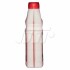 Антифриз QT MEG EXTRA -40 G12 RED 1кг Qt-oil QT561401 (фото 2)
