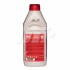 Антифриз QT MEG EXTRA -40 G12 RED 1кг Qt-oil QT561401 (фото 3)