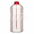 Антифриз QT MEG EXTRA -40 G12 червоний 5кг Qt-oil QT561405 (фото 2)