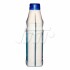 Антифриз QT MEG EXTRA -40 G11 синій 1кг Qt-oil QT563401 (фото 2)