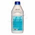 Антифриз QT MEG EXTRA -40 G11 синій 1кг Qt-oil QT563401 (фото 3)