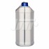 Антифриз QT MEG EXTRA -40 G11 синій 5кг Qt-oil QT563405 (фото 2)