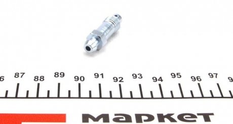Гальмiвний аксесуар QUICK BRAKE 0018