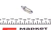 Штуцер для прокачки тормозной системы QUICK BRAKE 0019 (фото 1)