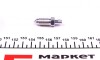 Штуцер для прокачки тормозной системы QUICK BRAKE 0019 (фото 3)