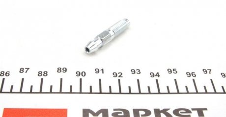 Гальмiвний аксесуар QUICK BRAKE 0087