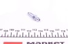 Болт воздушного клапана / вентиль QUICK BRAKE 0088 (фото 1)