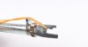 Елементи гальмівного супорта QUICK BRAKE 102 53 009 (фото 2)