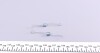 Гальмівні аксесуари QUICK BRAKE 105-0615 (фото 3)