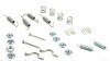 Гальмівні аксесуари QUICK BRAKE 105-0816 (фото 3)