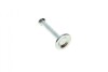Гальмівні аксесуари QUICK BRAKE 105-0891 (фото 3)