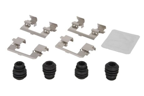 Комплект приладдя QUICK BRAKE 1090048